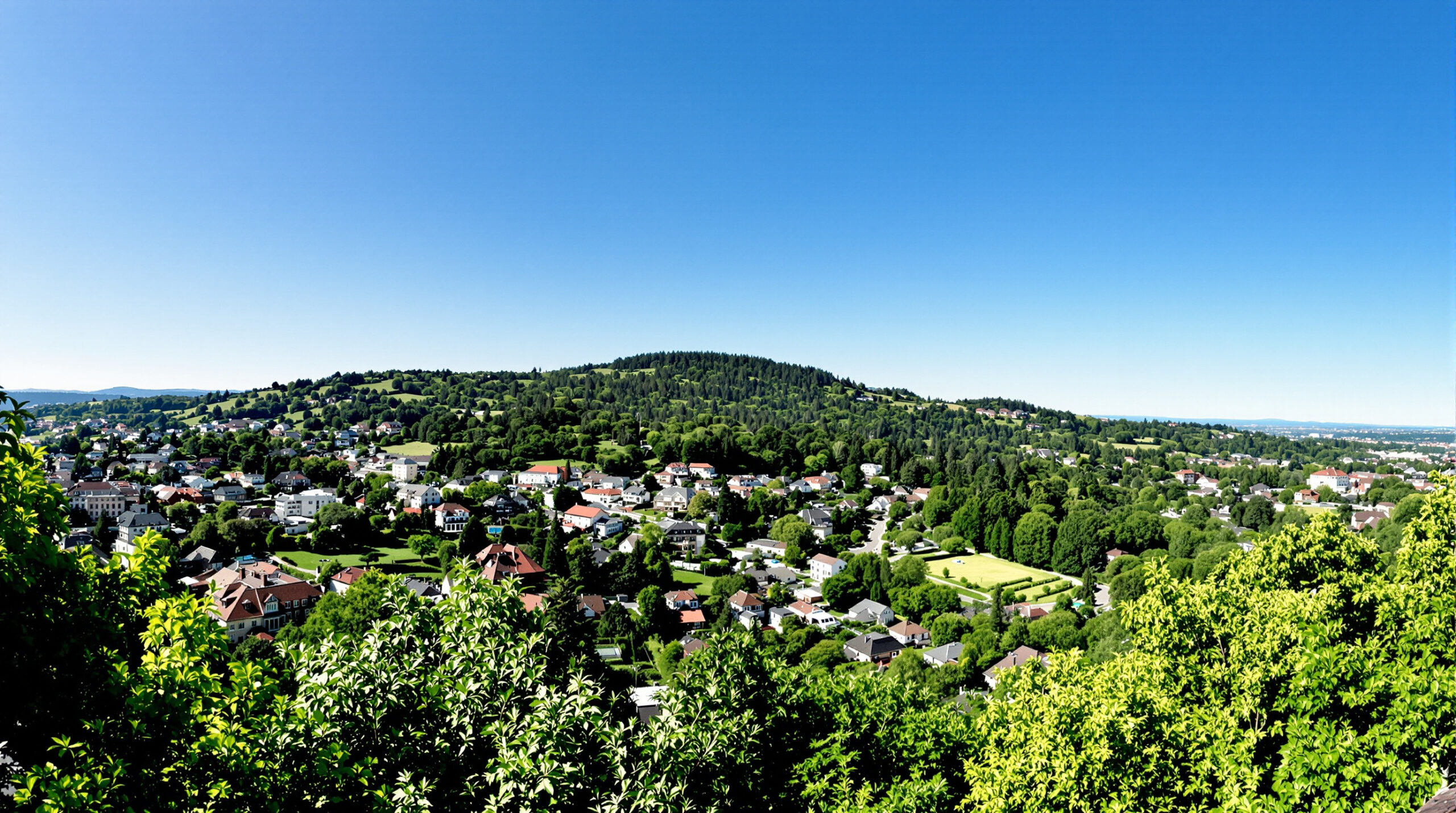 panorama_colline_rh&ocirc;ne