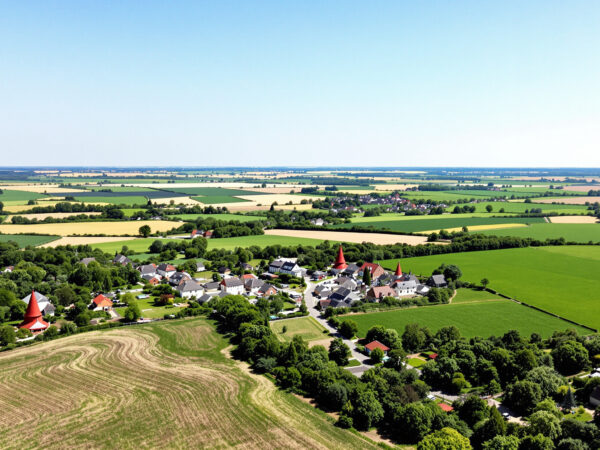 panorama_communale_axant_verte