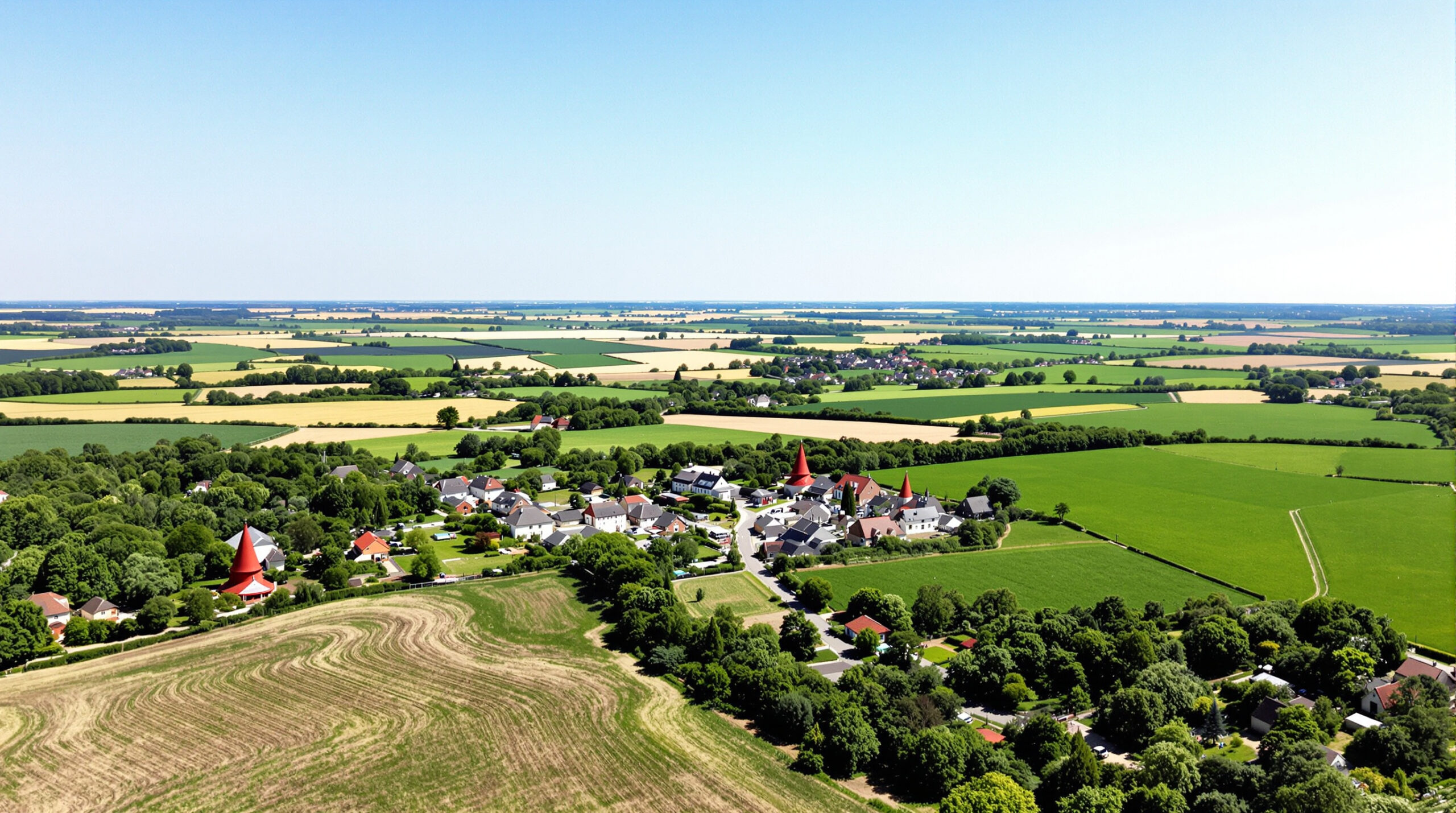 panorama_communale_axant_verte