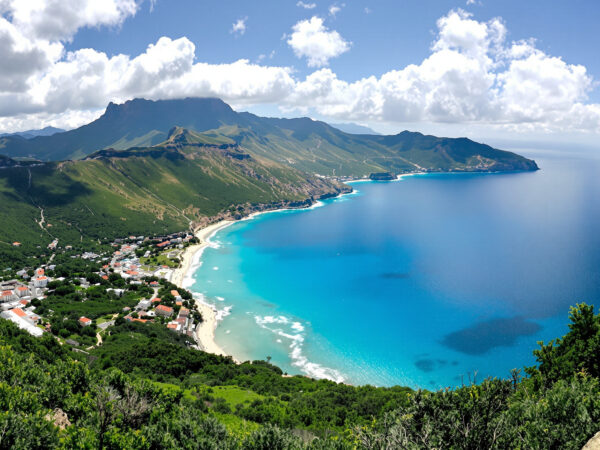 panorama_cretois