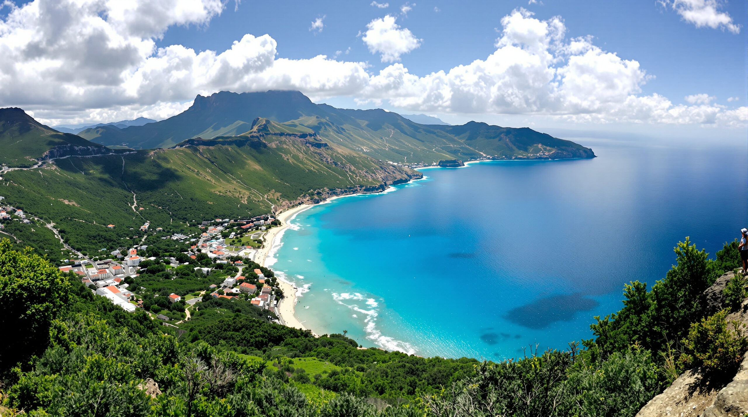panorama_cretois