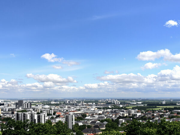 panorama_ile_de_france