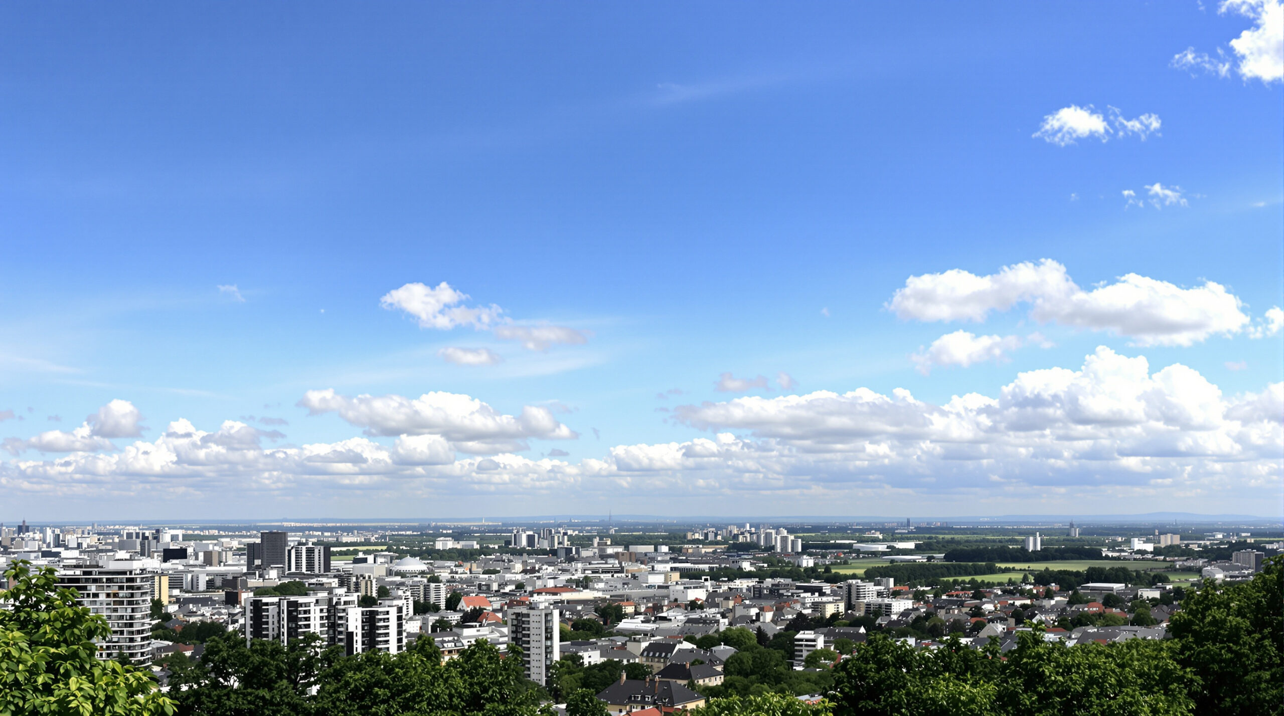 panorama_ile_de_france