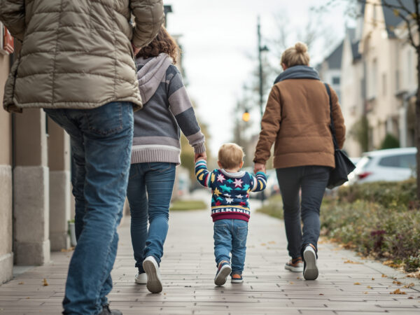 parent-enfant-creche