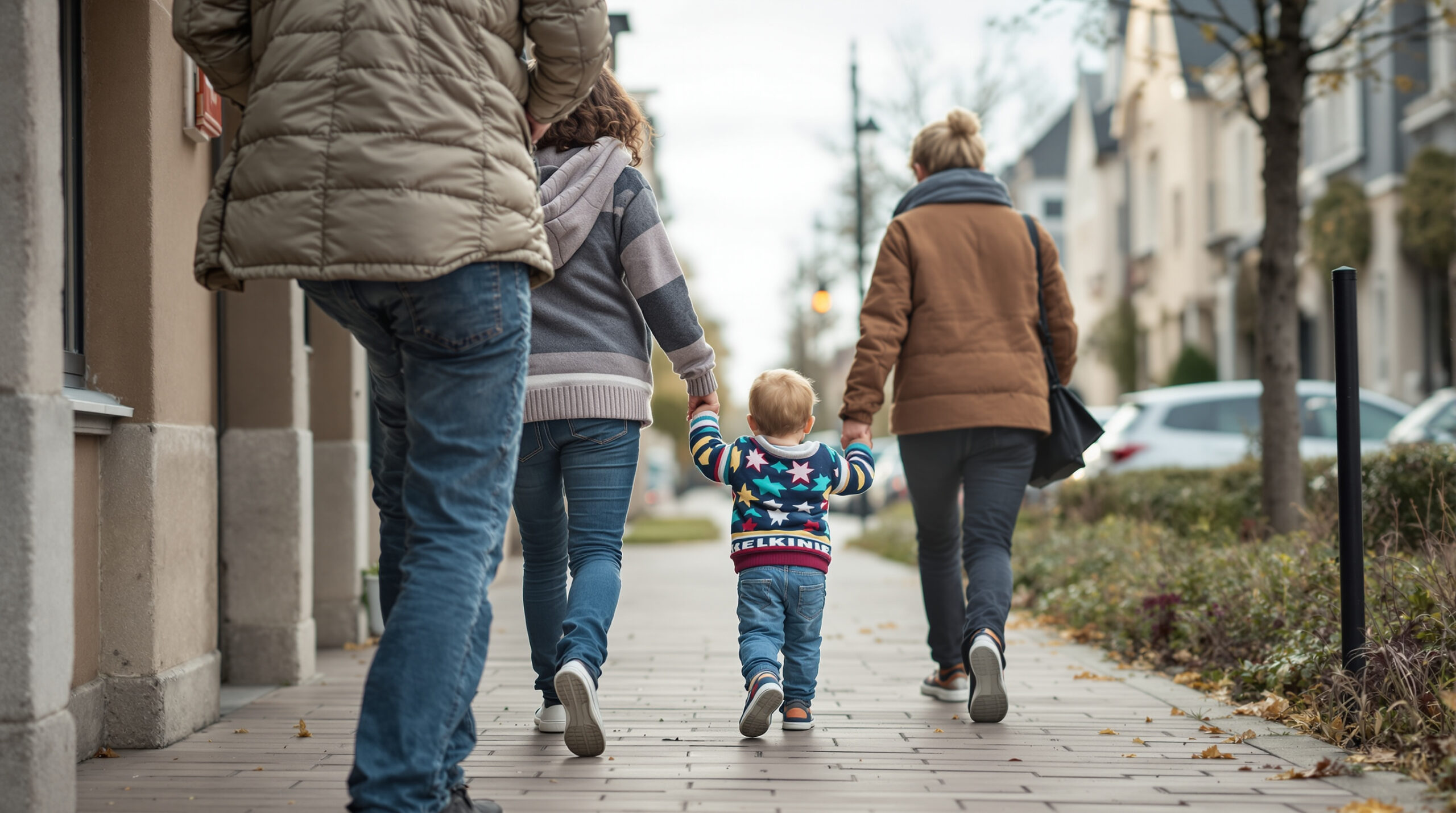parent-enfant-creche