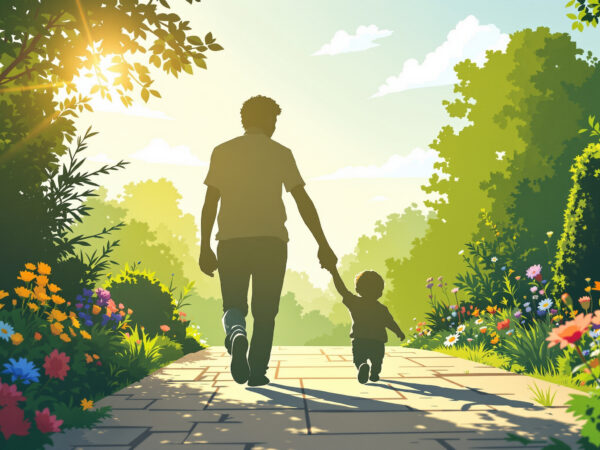 parent_enfant_jardin