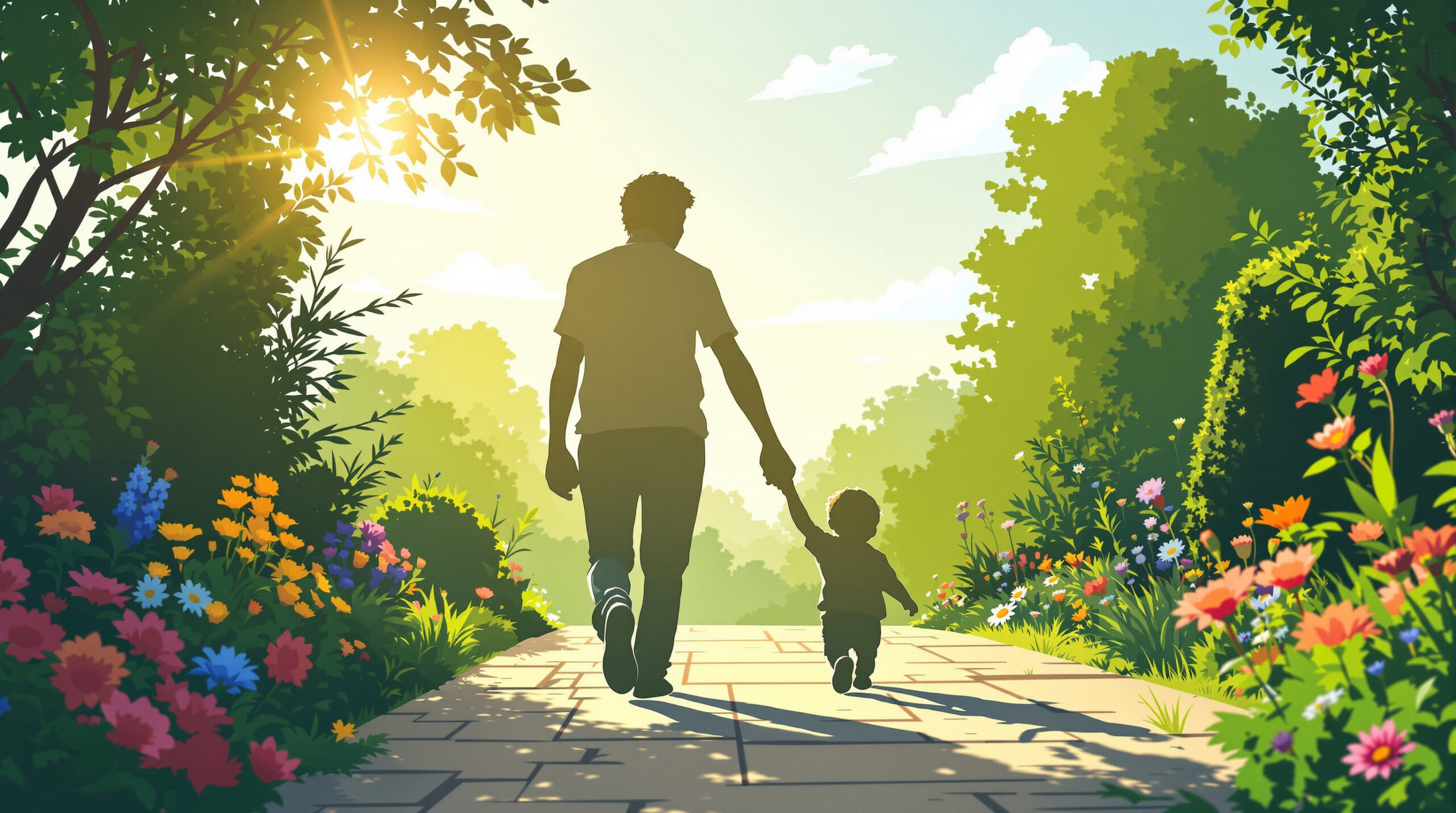 parent_enfant_jardin