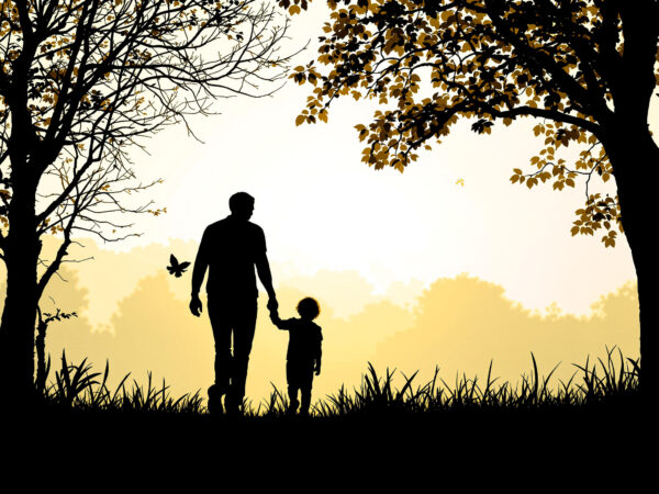 parent_enfant_parc