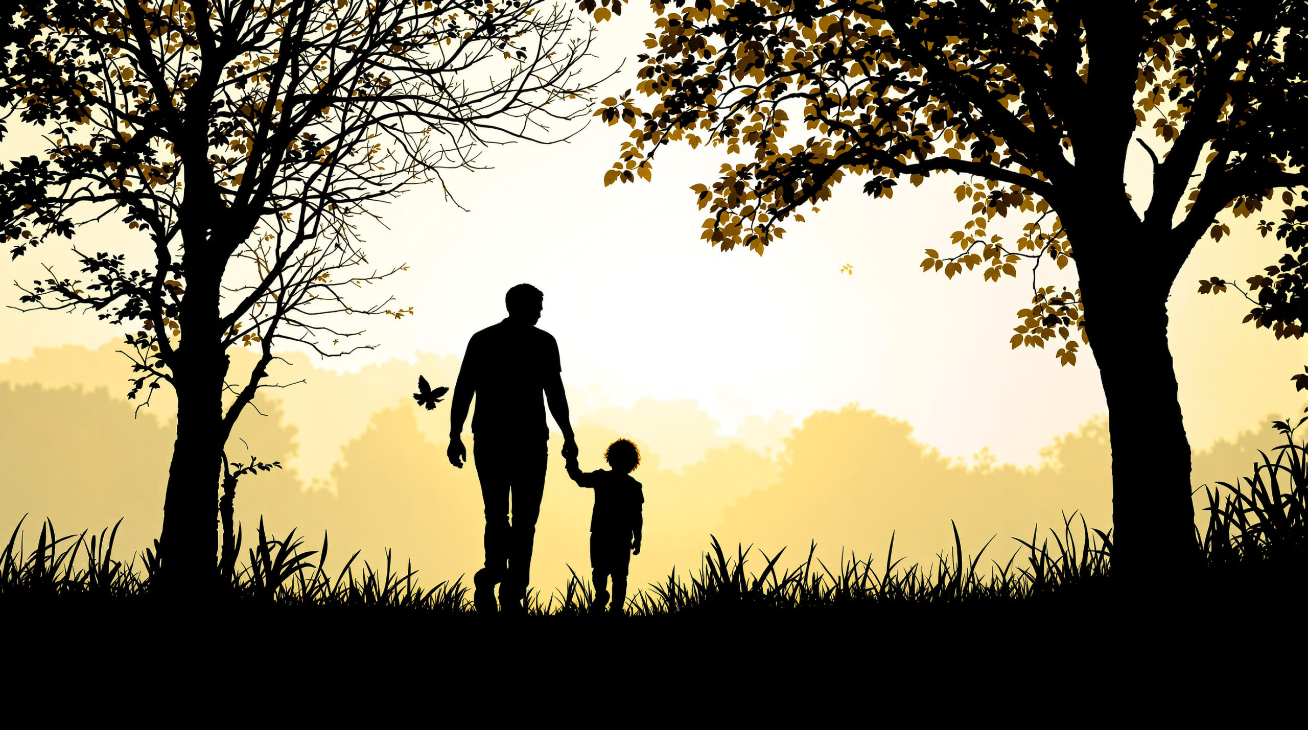 parent_enfant_parc