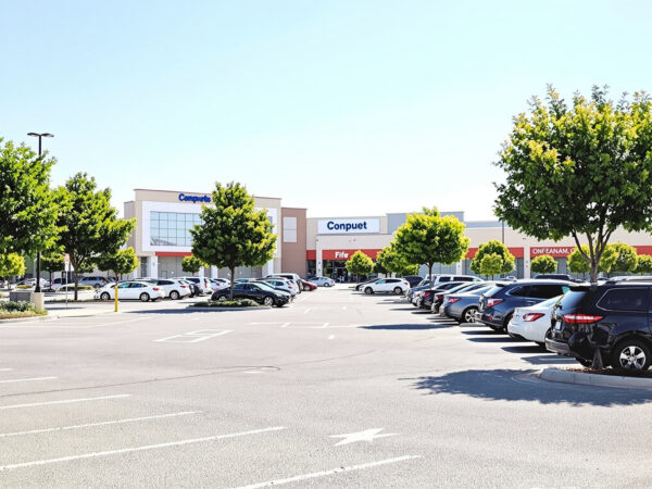 Parking_Retail_Park_Limoux
