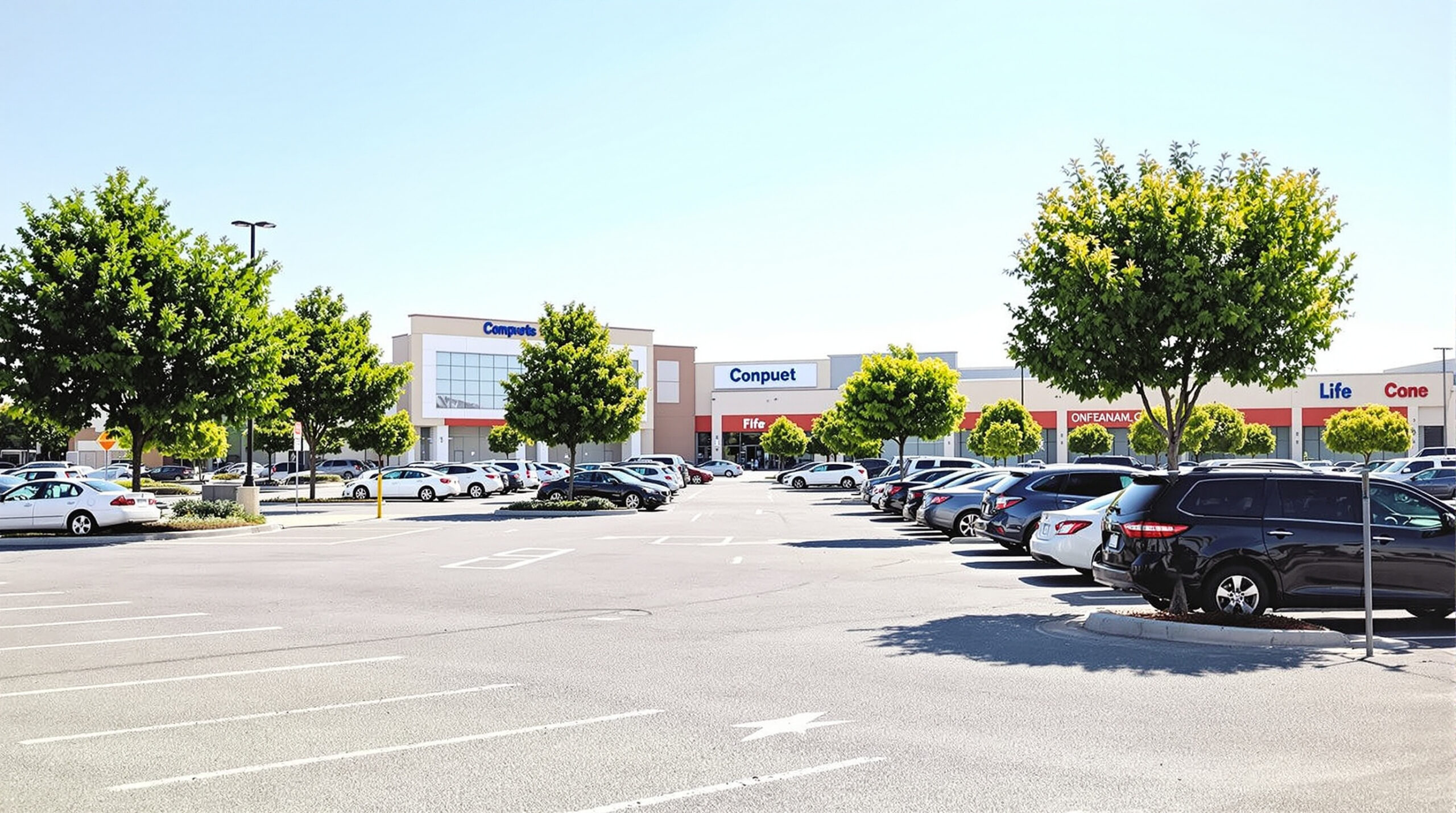 Parking_Retail_Park_Limoux