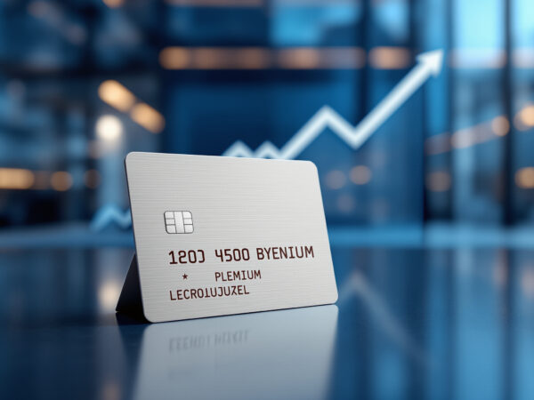 patrimoine_croissance_financiere