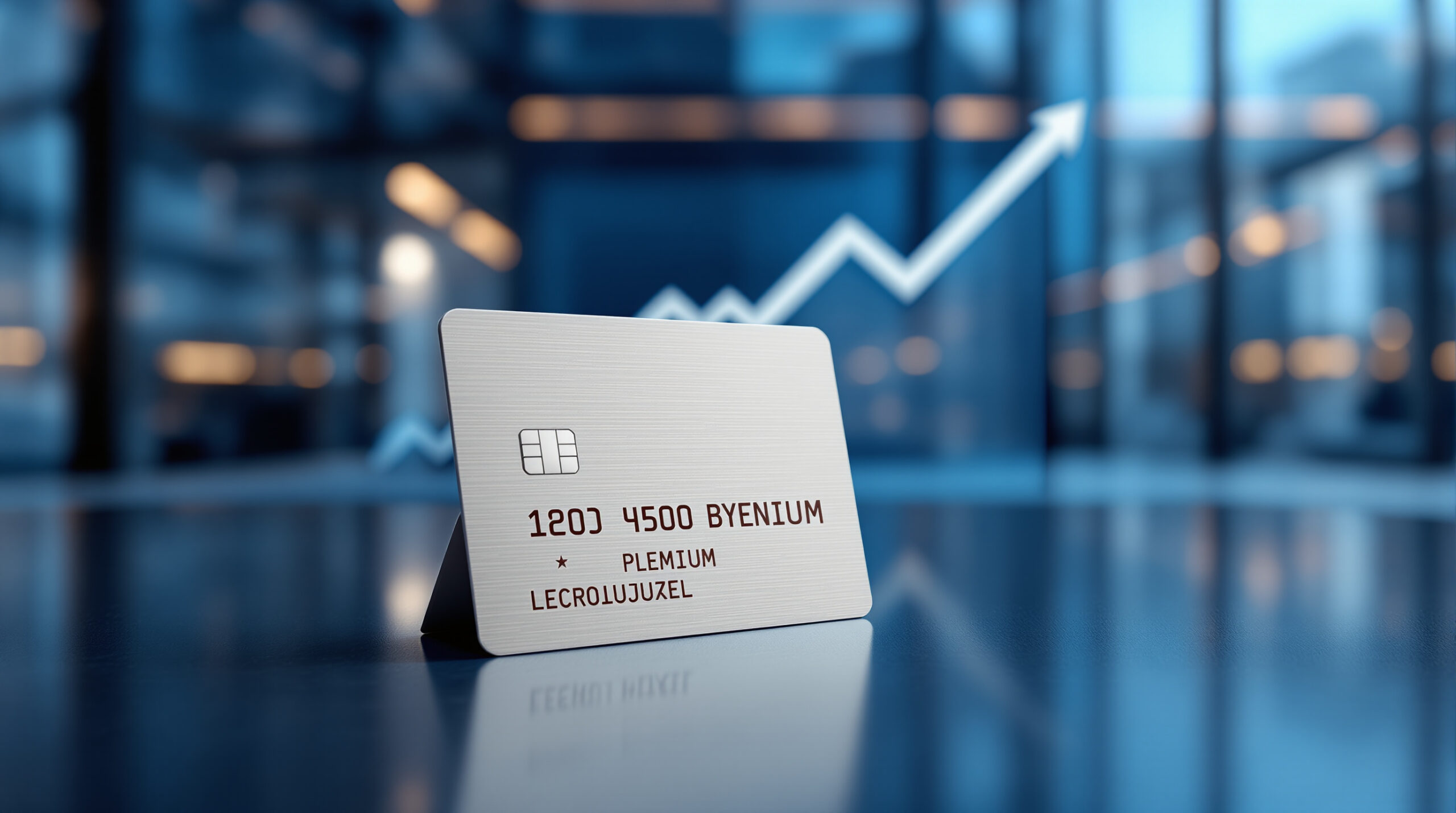 patrimoine_croissance_financiere