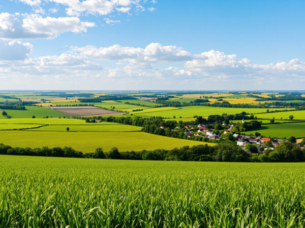 paysage_campagne_creuse