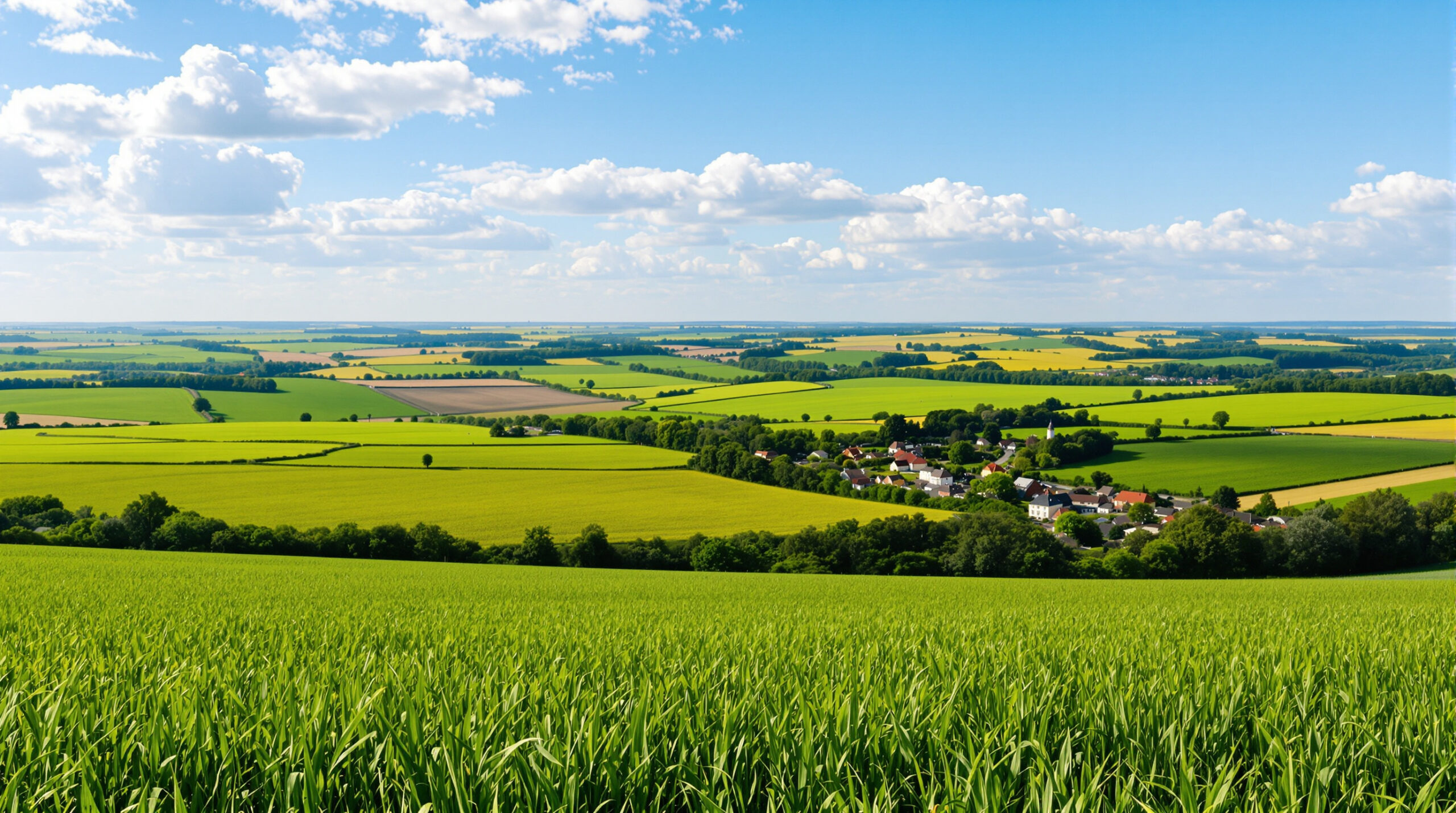 paysage_campagne_creuse