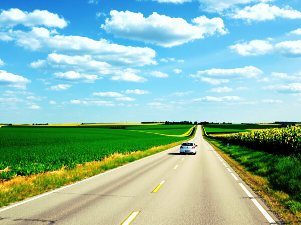paysage_route_campaign