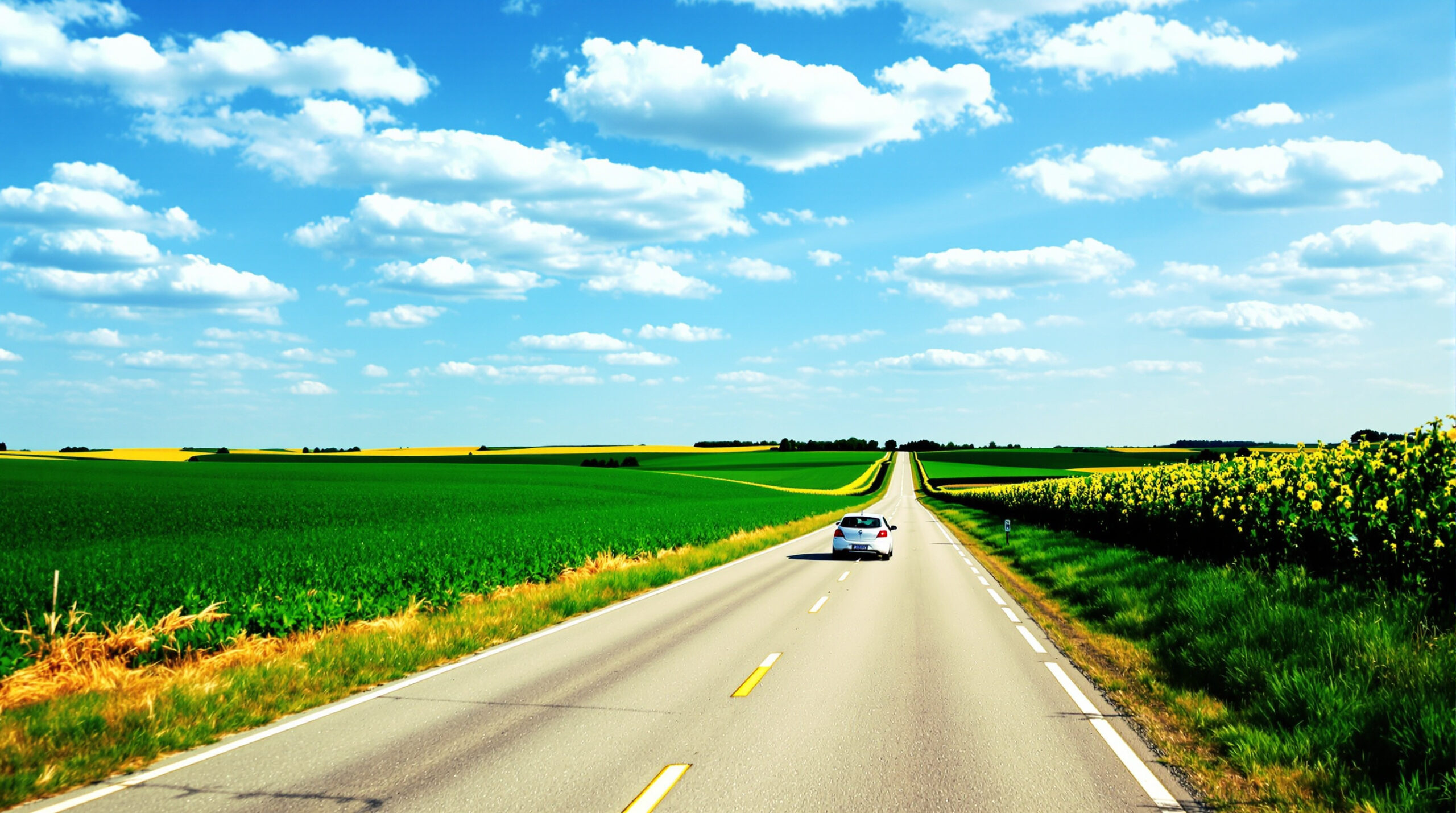 paysage_route_campaign