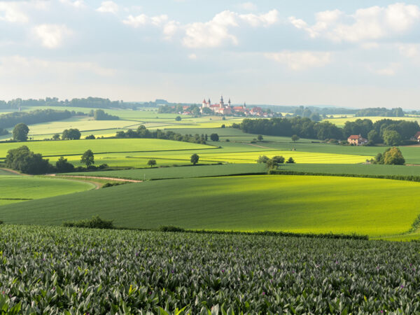 paysage_rural_aveyronnais