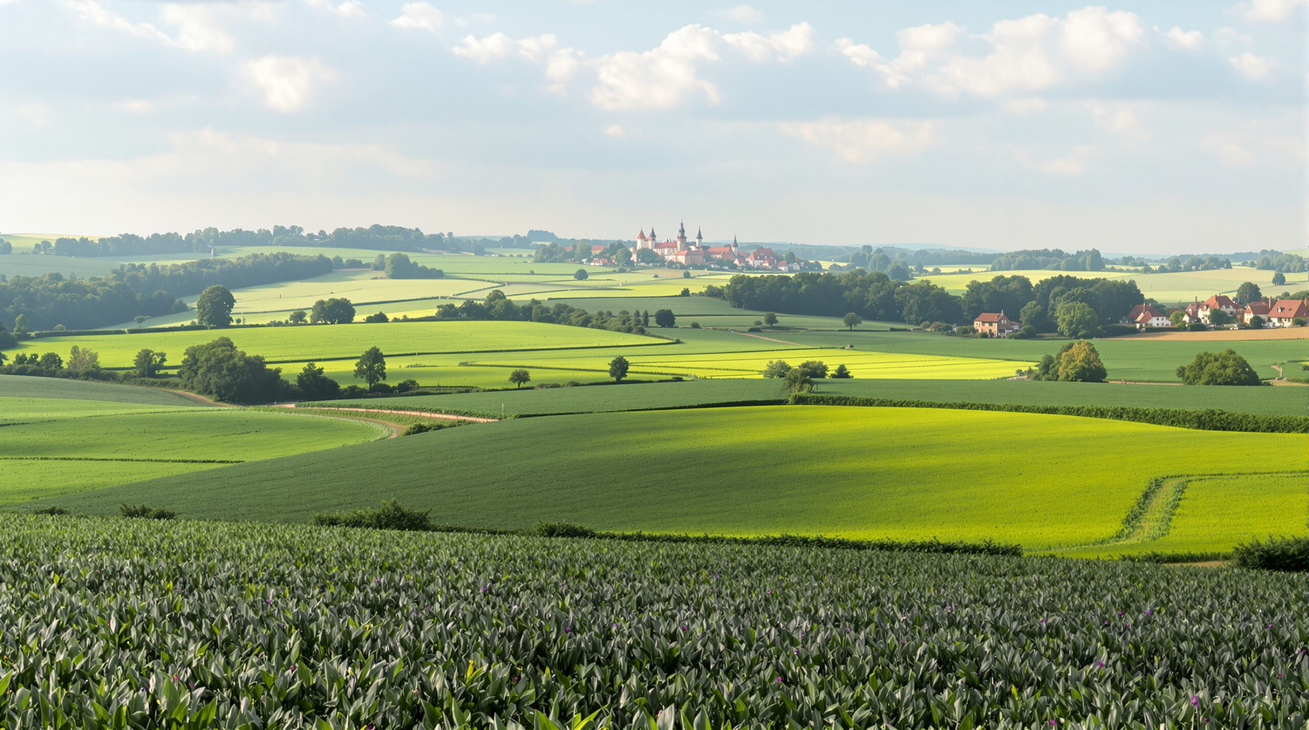 paysage_rural_aveyronnais