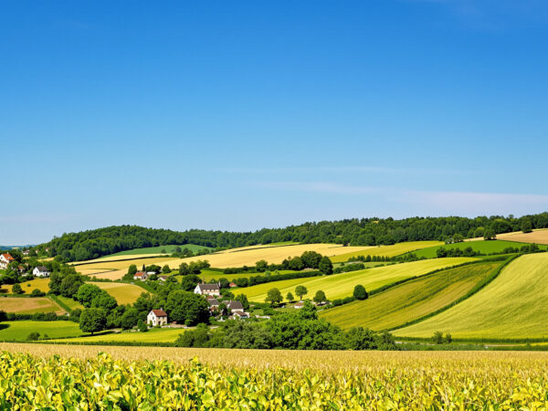 paysage_rural_dordogne
