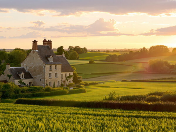 paysage_rural_du_perche
