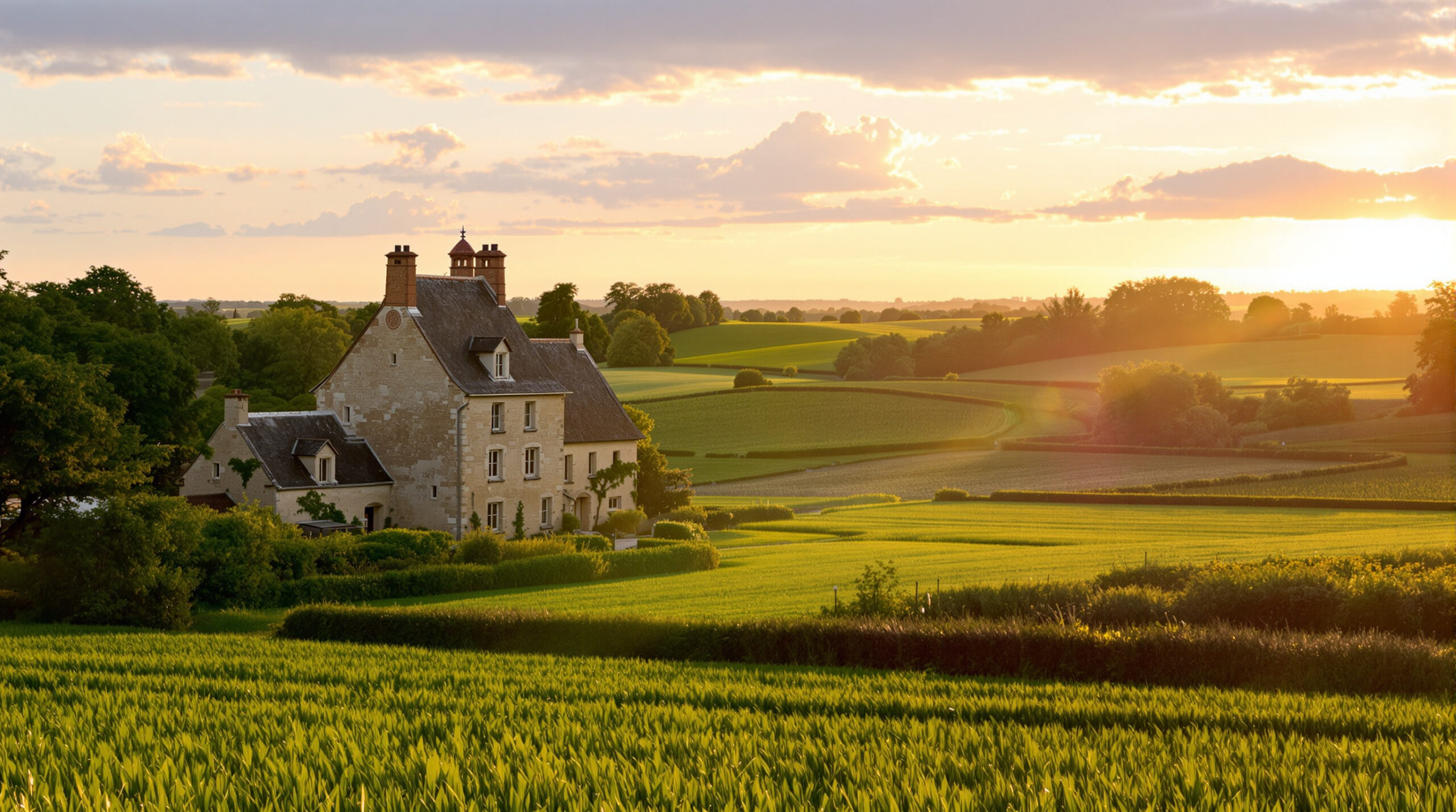 paysage_rural_du_perche