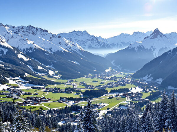 paysages_alpins_clairs