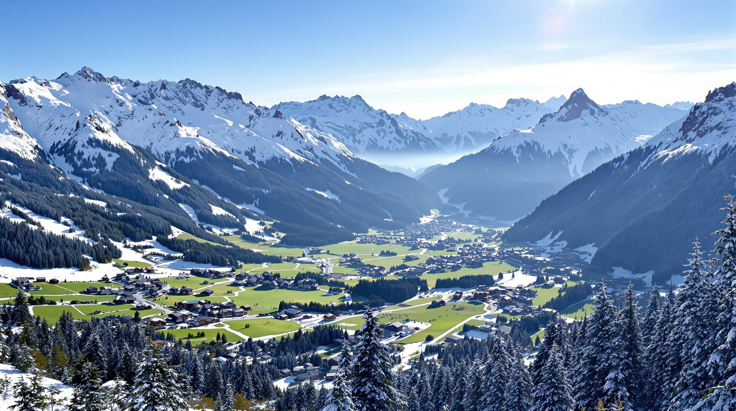 paysages_alpins_clairs