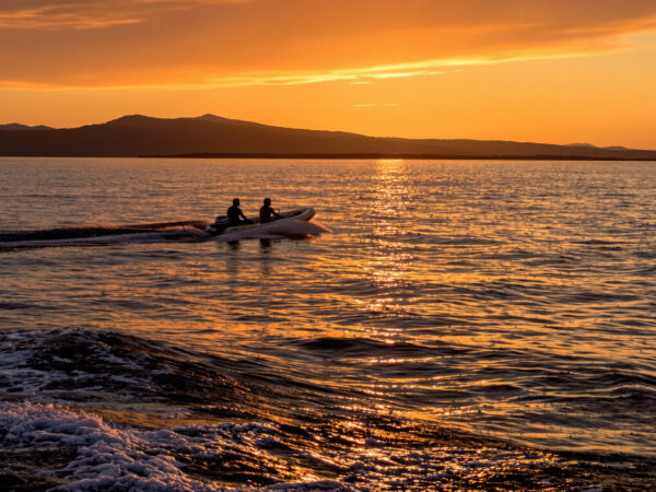 petrole-scenique-coucher-soleil