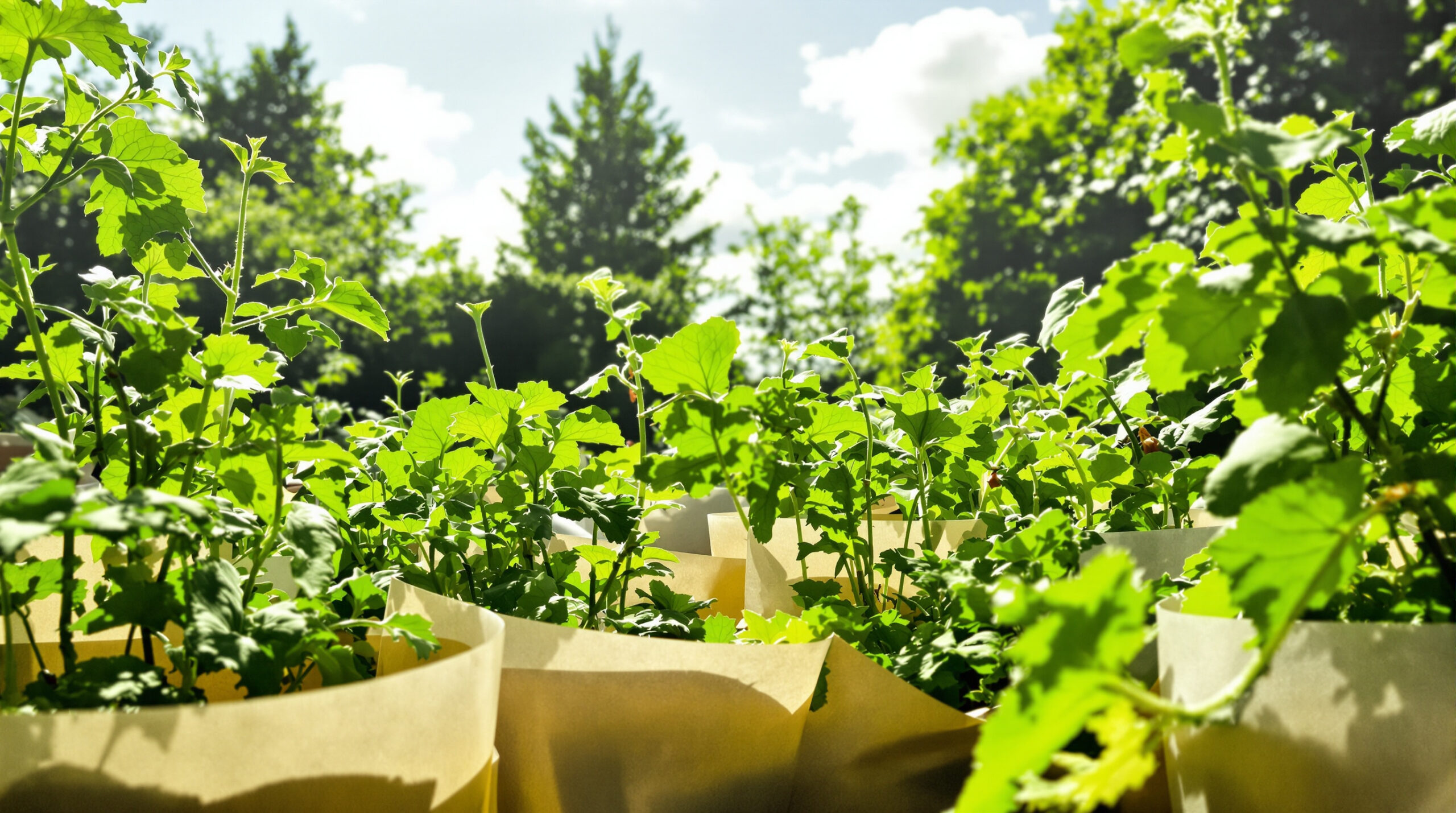Potager_journal_paillage