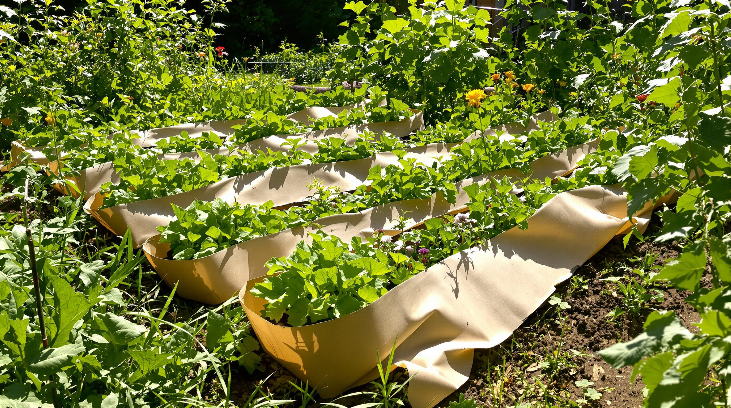 potager_paillage_ecologique