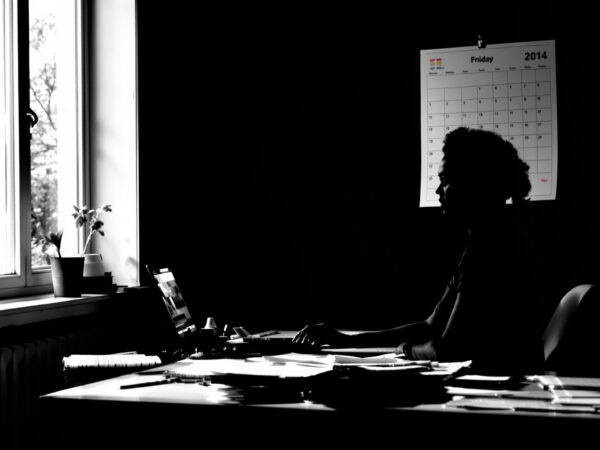 preparation_calendrier_fiscal