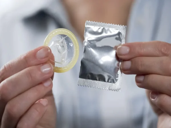 pr&eacute;servatifs rappel
