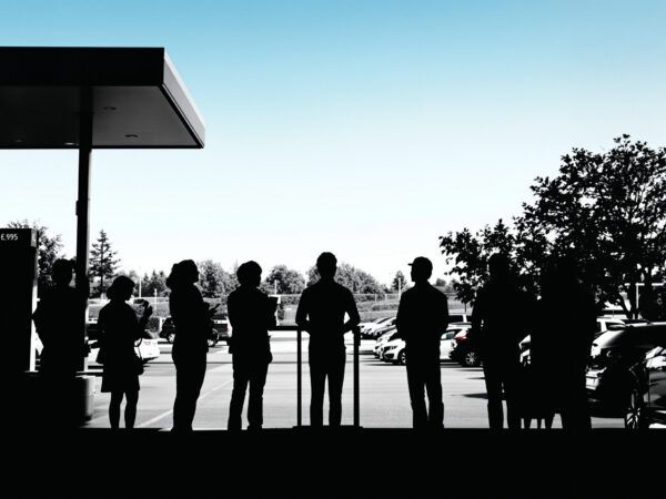 prix_carburants_station_service