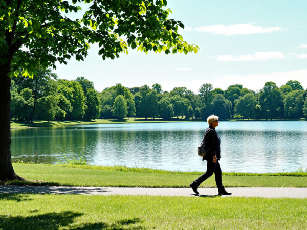 Promenade_parc_financier.