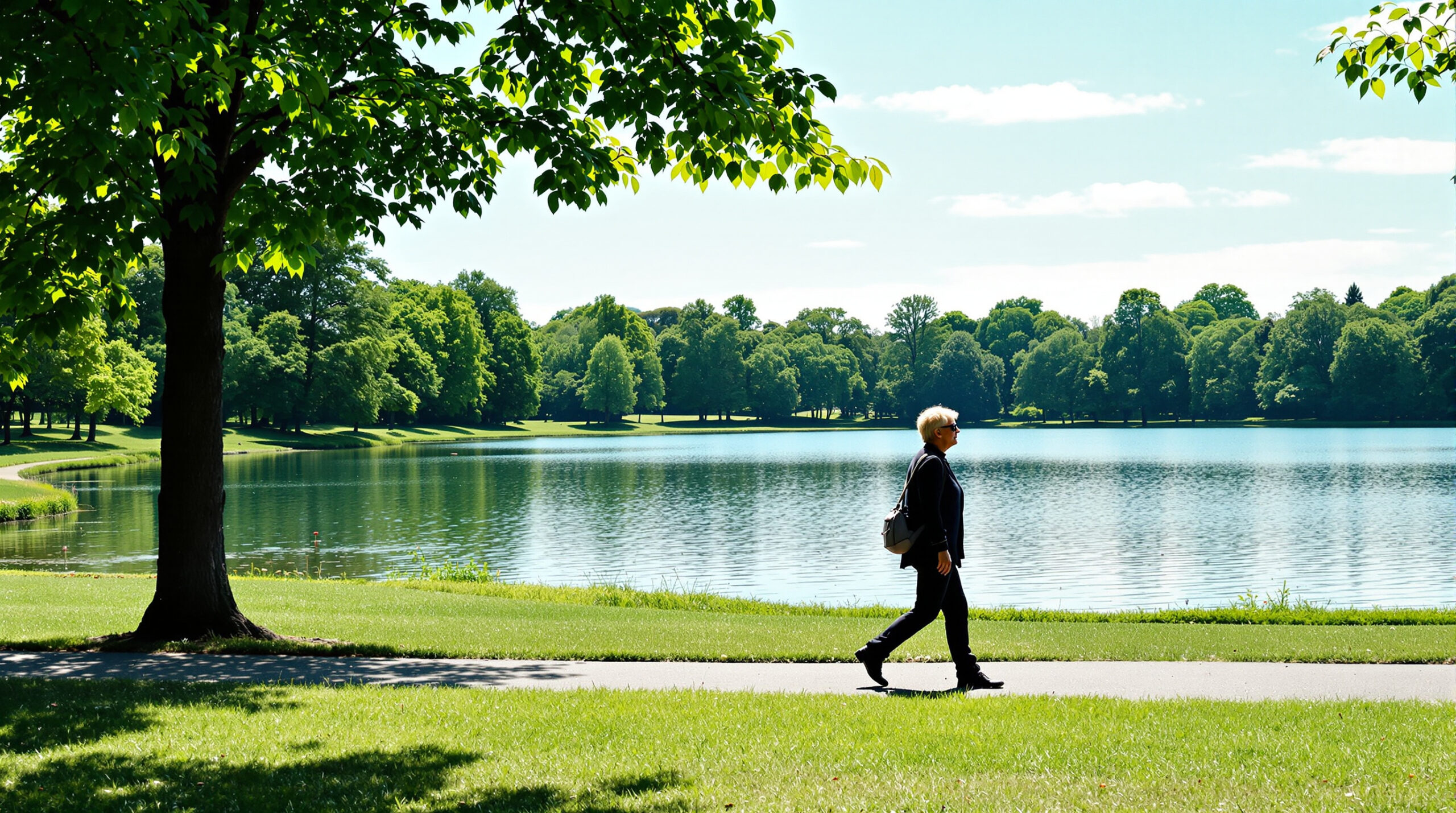 Promenade_parc_financier.