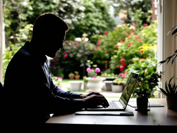 Proprietaire_Consultant_Declaration