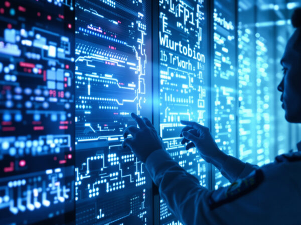 protection_informatique_banque.