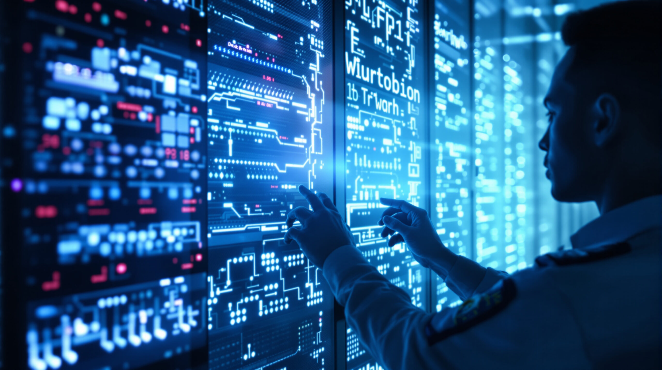 protection_informatique_banque.