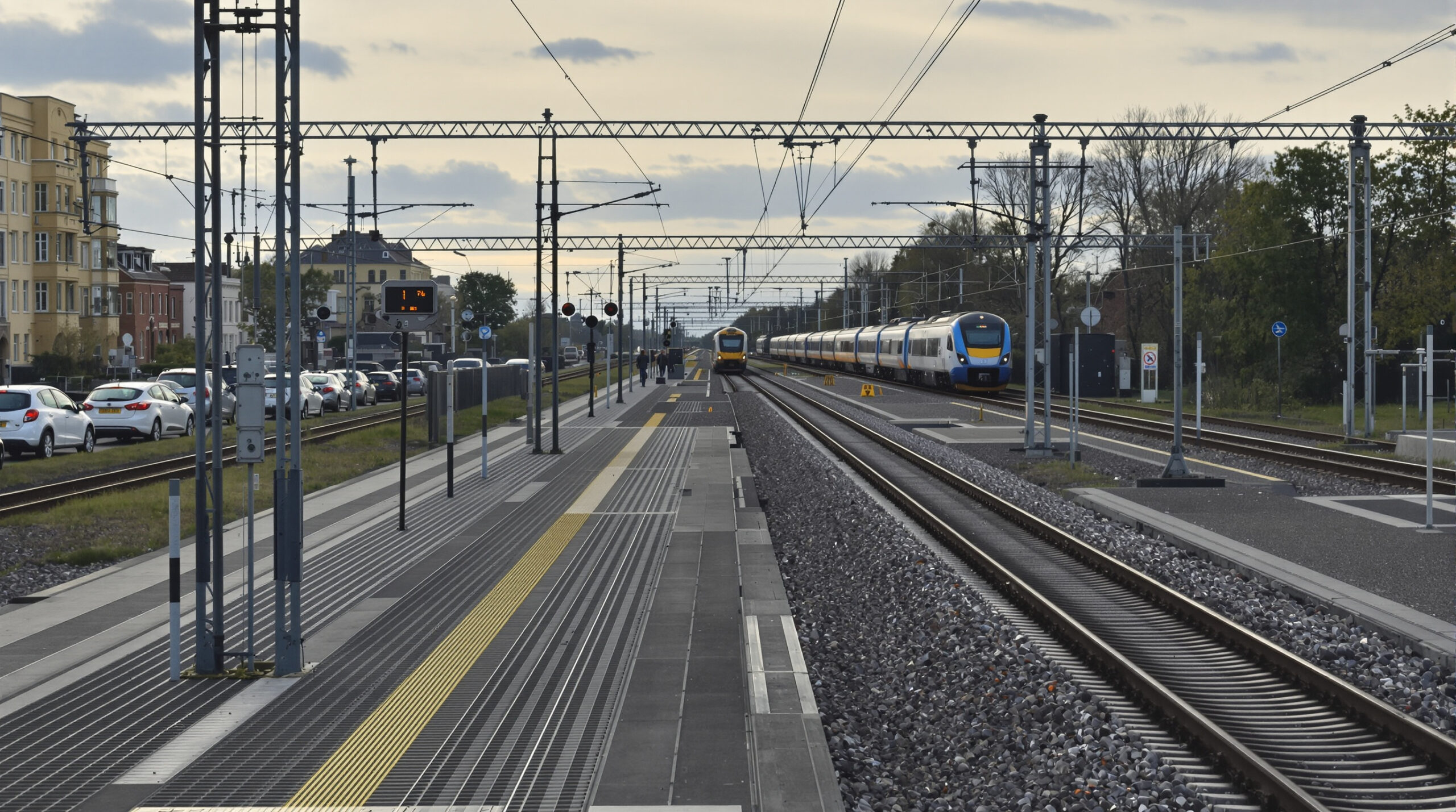 quai-gare-vide-anticipation