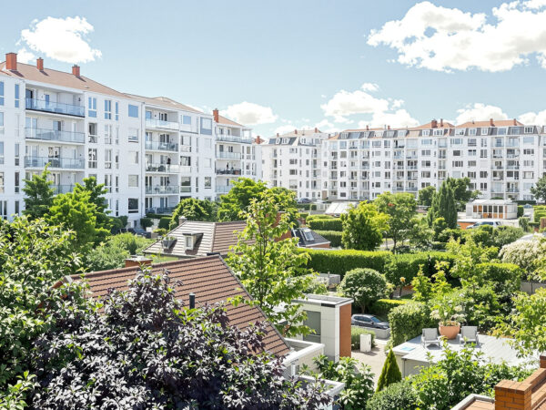 quartier_havrais_clair