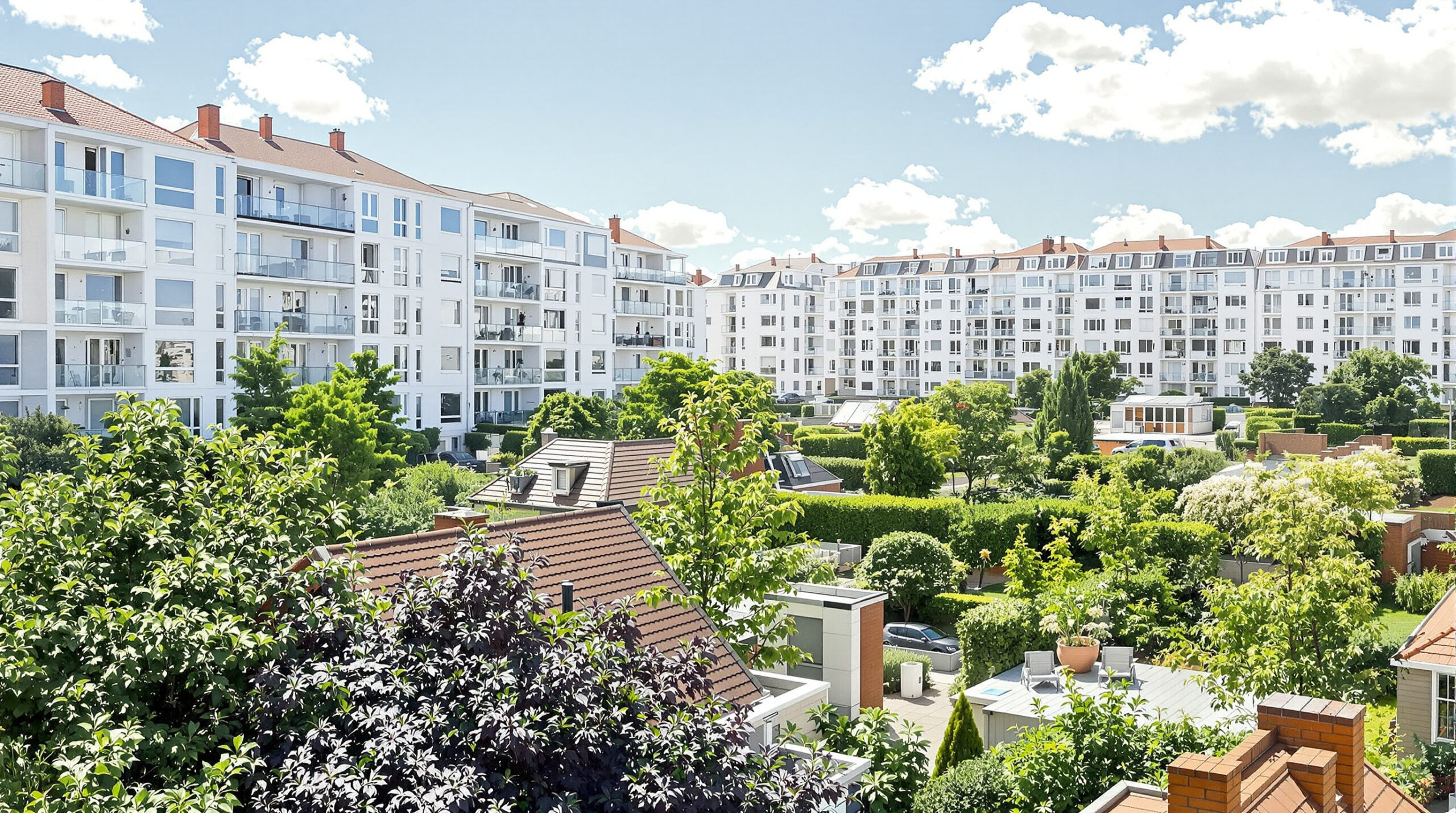 quartier_havrais_clair