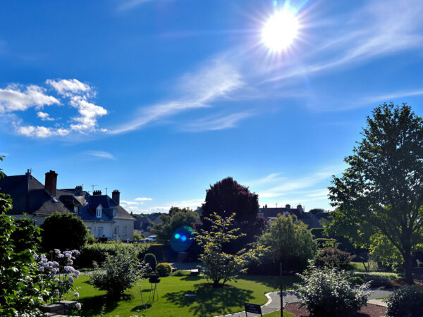 quartier_residentiel_nancy