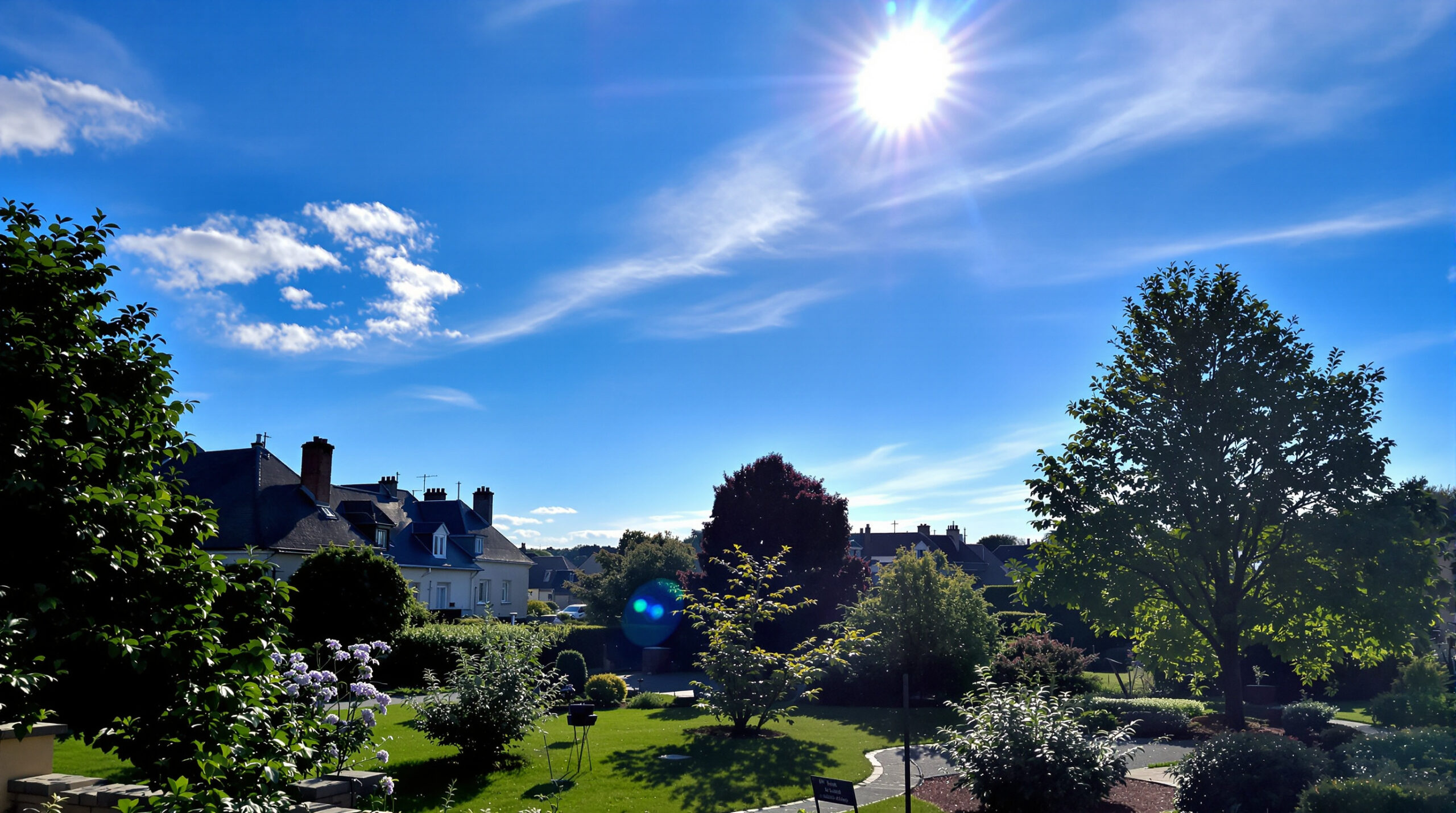 quartier_residentiel_nancy