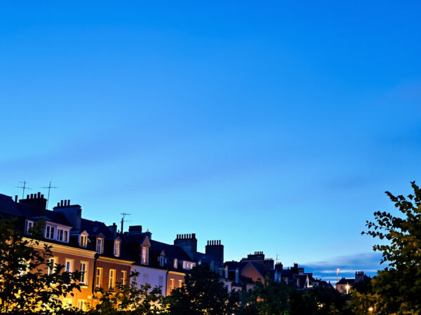 quartier_residentiel_rennes