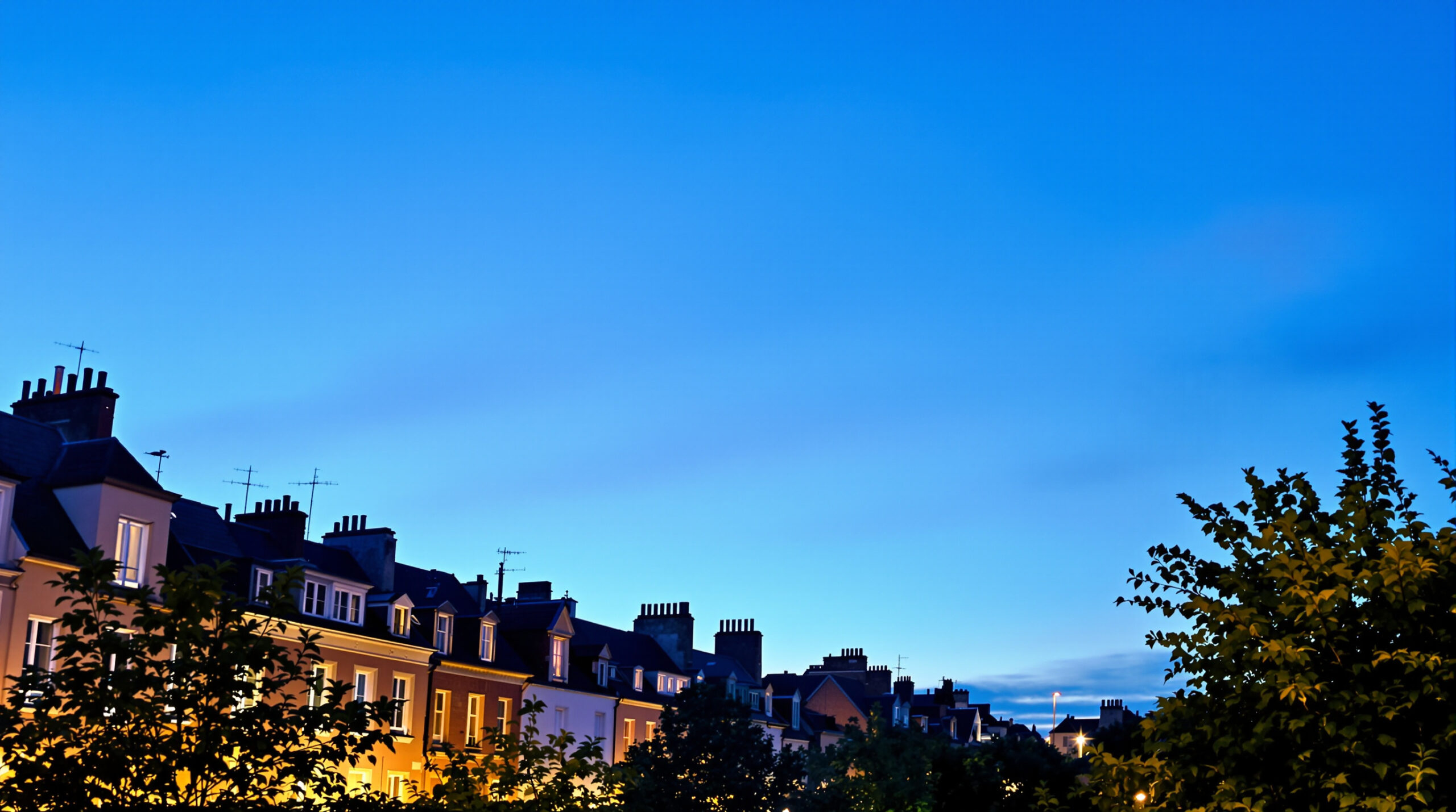 quartier_residentiel_rennes