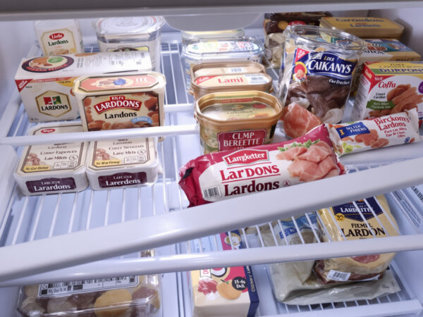 rappel-lardons-frigo.