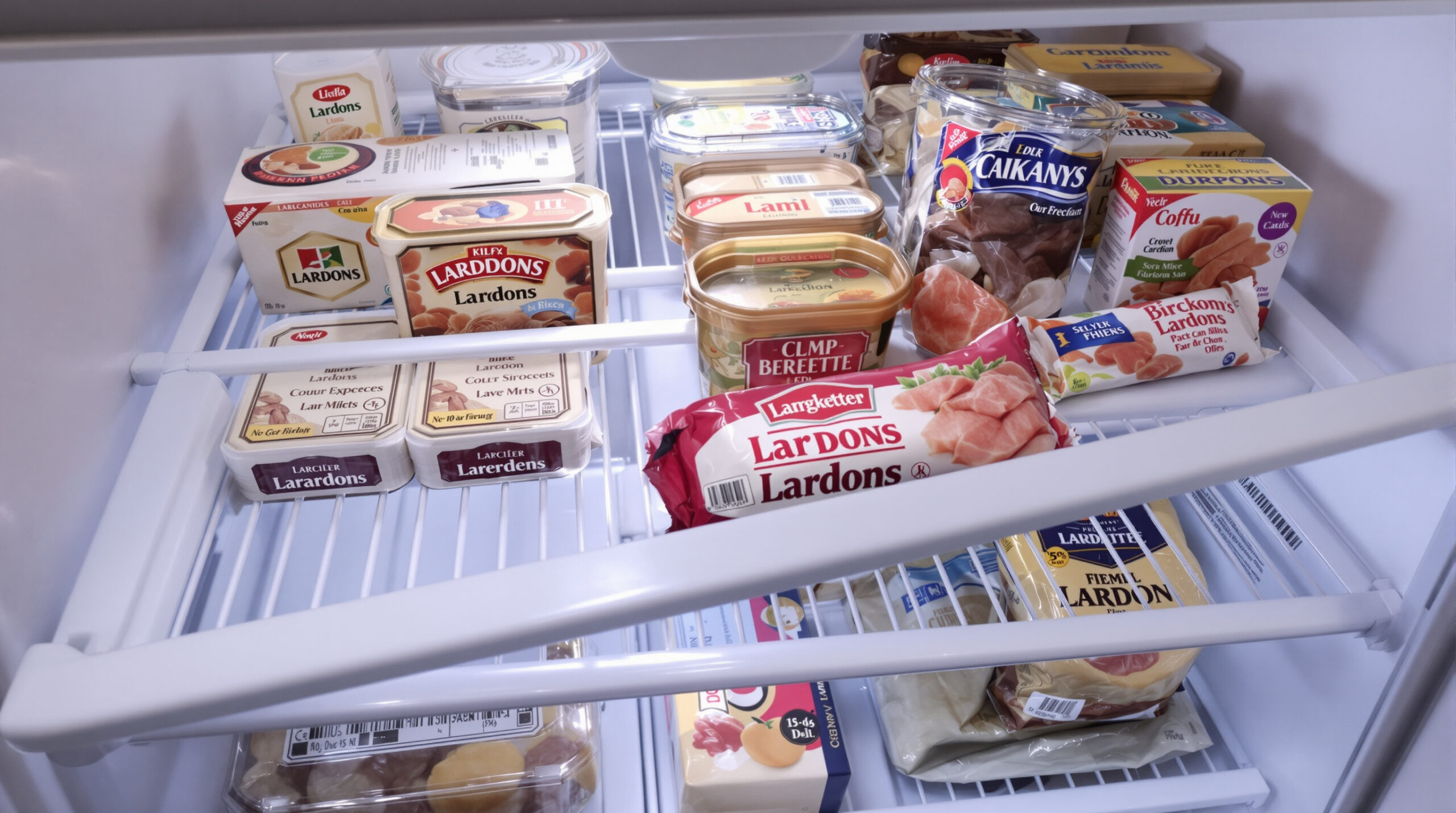 rappel-lardons-frigo.