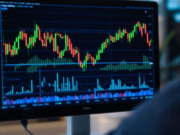 r&eacute;action_n&eacute;obanques