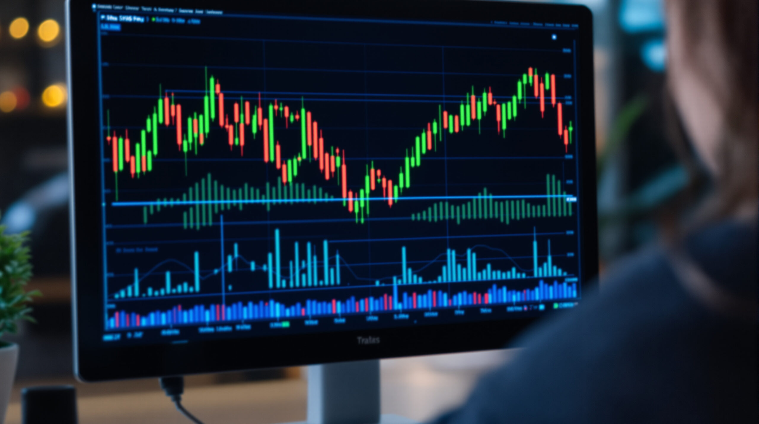 r&eacute;action_n&eacute;obanques